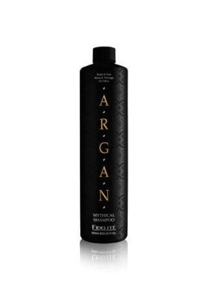 Fidelité Argán - Shampoo 900ml