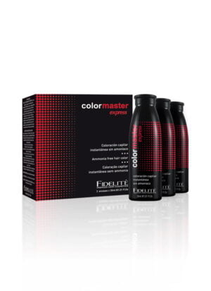 Fidelité Colormaster - Color Express 30ml