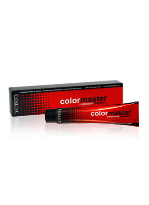 Fidelité Colormaster - Tintura crema 60grs