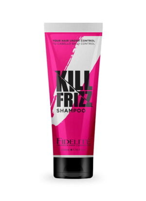 Fidelité Kill Frizz - Shampoo 230ml
