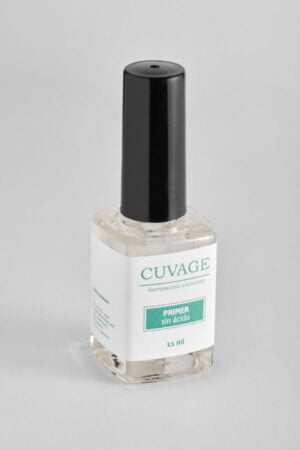 Cuvage - Primer sin ácido (Semipermanente)